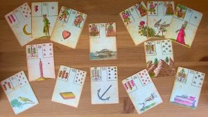 💞ЕГО ЧУВСТВА 👨🦱МЫСЛИ 💌Таролог #Колена ПЛАНЫ О ВАС👩🦰СЕГОДНЯ ❤️💘🙏💞🤷♀️ЧТО У НЕГО СЕЙЧАС ПРОИСХОДИТ