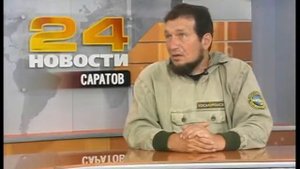 Вадим Чернобров-Chernobrov 2014 08 09