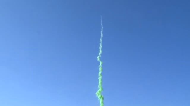 OT401 Зеленый (Видео №2) смотреть онлайн