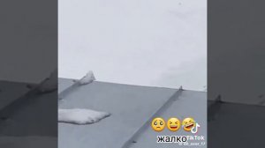 это я когда перепутал кнопку