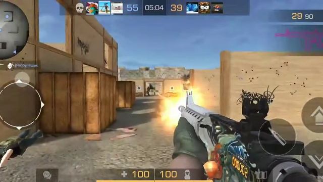 Марк про смотреть онлайн