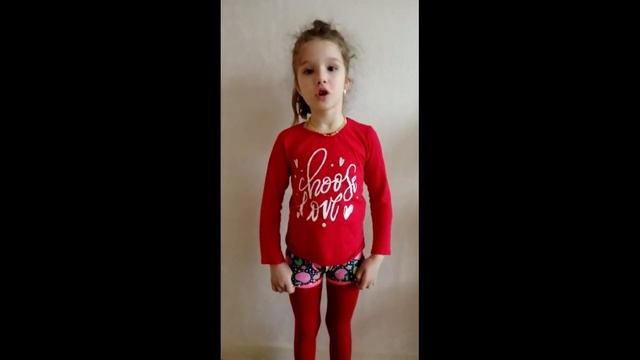 В космосе так здорово смотреть онлайн