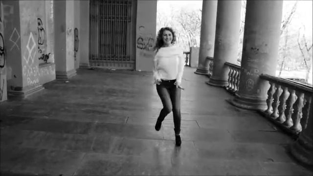 Mark Ronson - Uptown Funk ft. Bruno Mars/ Дерзкая;) смотреть онлайн