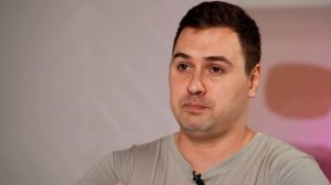 Большой босс: обзор Xiaomi Pad 6S Pro