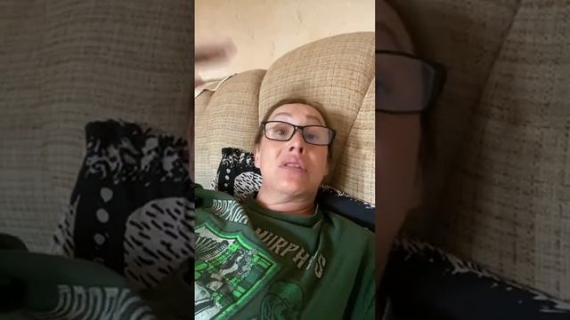 Предсказания настоящего. REDSTAR CHANNEL1 в прямом эфире! смотреть онлайн