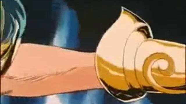 sailor mercury derrota a camus
