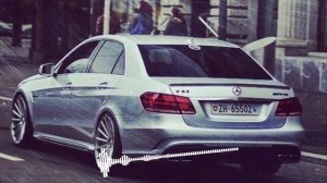 Куплено - продано - БИЛИК (remix)