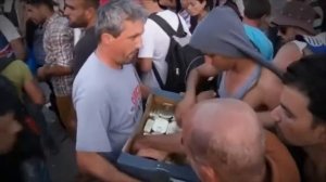 Астероид, который изменит все   Территория заблуждений