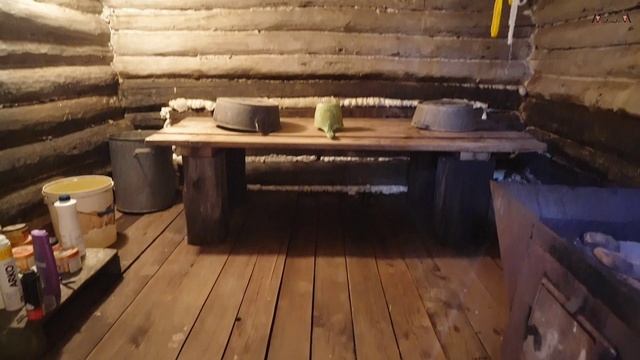 Продается дом в городе Нязепетровск Челябинская область