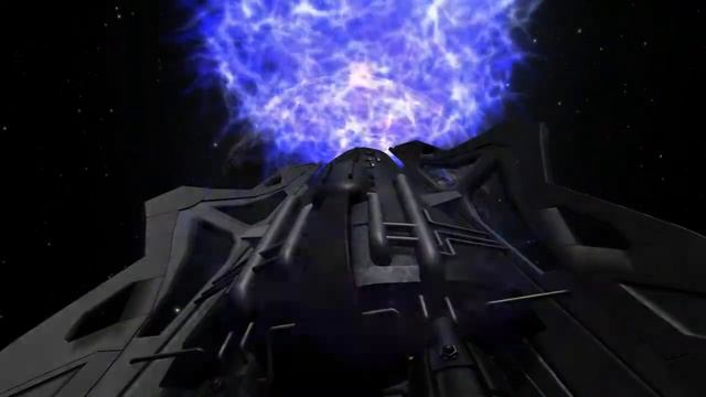 Kerbal S.T.A.L.K.E.R. program: Рассказ Лиса. Часть 2. смотреть онлайн