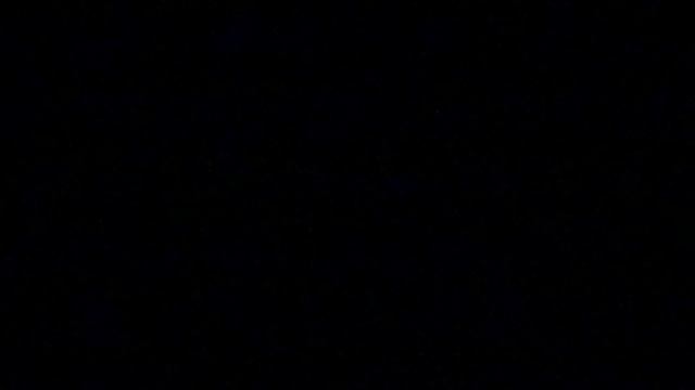 НЛО над Крымом - Евпатория. Хороший контакт с НЛО. 8 сентября 2021 г., 20:51:44 смотреть онлайн