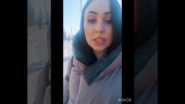 Среда День Меркурия  #гороскоп #гороскопнадень #меркурий #натальнаякарта #рекомендациидня #астро