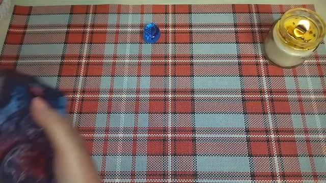 КАК В ВАШЕЙ ЖИЗНИ ПРОИГРАЕТСЯ КОРИДОР ЗАТМЕНИЙ ТЕКУЩИЙ 🔥🔥🔥🪐🪐🪐❓ #тарорасклад #судьба #карма смотреть онлайн