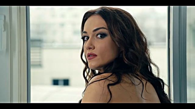 прости моя любовь смотреть онлайн