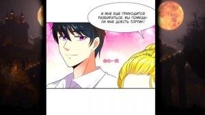 ЕГО СЧИТАЛИ ОТБРОСОМ, НО ОН БЫЛ СИЛЬНЕЙШИМ КУЛЬТИВАТОРОМ С УРОВНЕМ 999 И..!Озвучка Манги 1-30 Глава