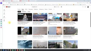 YouTube каналы для изучения металлообработки Часть 5