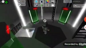 как попасть в космос брухеван