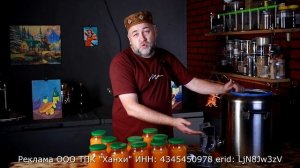 Облепиховый морс заготавливаем в зиму Рецепт вкуснейшего витаминного напитка Морс в автоклаве
