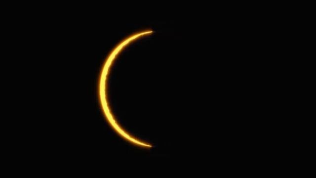 СОЛНЕЧНОЕ ЗАТМЕНИЕ НА СОЛНЕЧНОМ МАКСИМУМЕ 8 АПРЕЛЯ 2024!КАК ЗАТМЕНИЕ ПОВЛИЯЕТ НА ЗДОРОВЬЕ ЛЮДЕЙ!