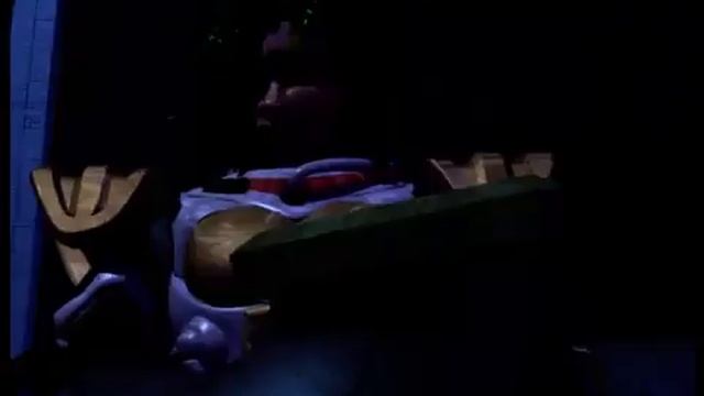 Планета монстров 11 серия 2 сезон Смерть короля смотреть онлайн