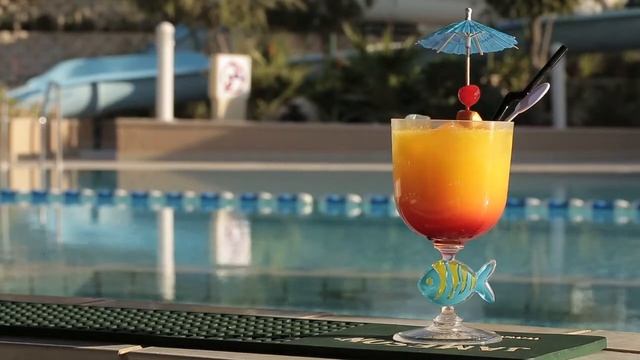 Mercure Grand Hotel Jebel Hafeet - Al Ain UAE