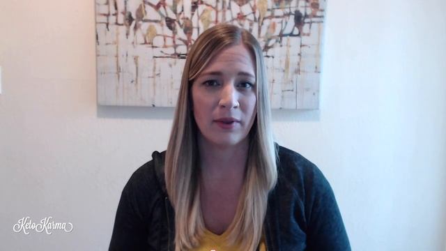 Keto Week 46 Update and Weigh In | Ketogenic Weight Loss смотреть онлайн