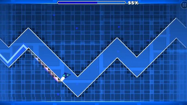 Прошёл Astral Divinity на телефоне с первой попытки!! (layout) (рофл,я не читер, это шутка :-D) смотреть онлайн