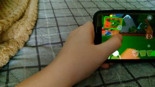 Прохождение игры Дарк ридл  1 часть 