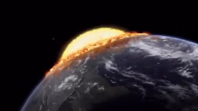 Apocalypse Asteroid смотреть онлайн