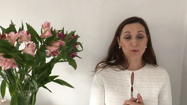 Ретроградни Сатурн и Плутон - Време за преосмисляне,пренареждане и кармично пречистване! смотреть онлайн