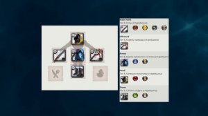 БИЛДЫ для МГЛЫ и АББАТСТВО РЫЦАРЕЙ | ПВП | МГЛА | АЛЬБИОН ОНЛАЙН | ALBION ONLINE | KNIGHTFALL