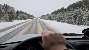 Нива Легенда, ТО-2 ПРОЙДЕНО. Подвожу небольшие итоги, про формат канала и отвечаю на вопросы.