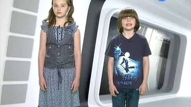 Karusel.Pora.v.kosmos.(2011.06.19).2011.XviD.TVRip.Kinozal.tv.avi