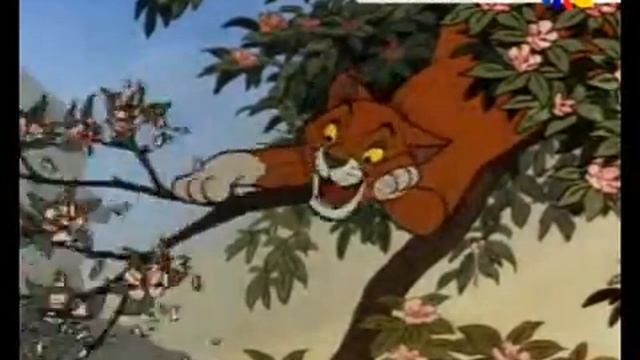 Planeta Disney - Roger María Inés Cristóbal  Mariana - Los Aristogatos