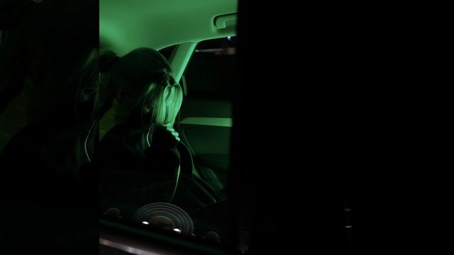 Prosnis' moja nastojascaja ljubov' смотреть онлайн