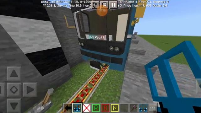 намирной от справляется от станцие каминые платки маенкрафт мод айник смотреть онлайн