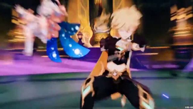 the next generation of sailor moon 🤧😂😂 смотреть онлайн