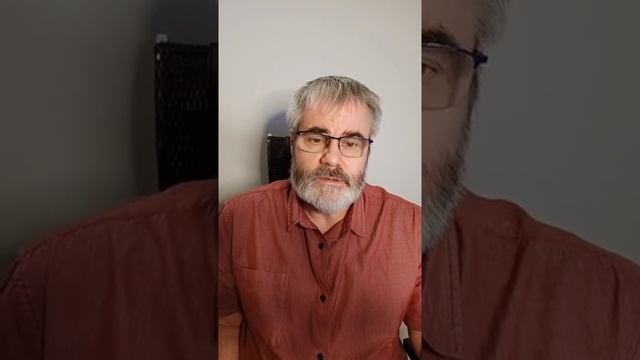 Лунное затмение 19.11 смотреть онлайн