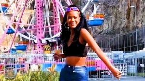 ♫ INNA Sean Paul - UP (DJ LiON ViP EdiT SN Studio Dance Edit) ♫ Shuffle Dance Video