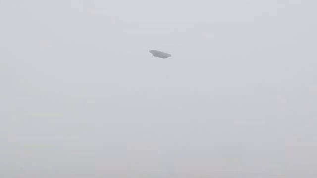 В ТУМАНЕ СКРЫВАЛСЯ НЛО! #news #new #blog #Shorts смотреть онлайн