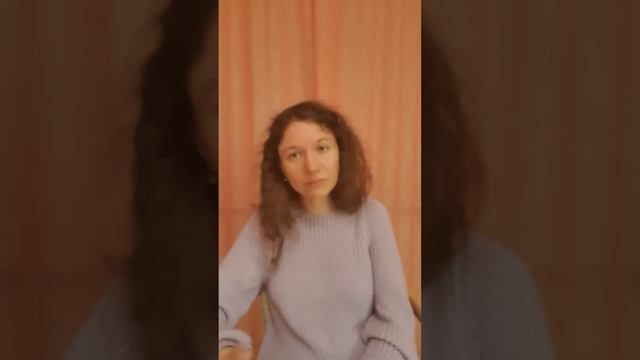 Сатурн💖 (Великий Учитель💫)-Планета Мудрости, Кармы и Судьбы. Часть 6. смотреть онлайн