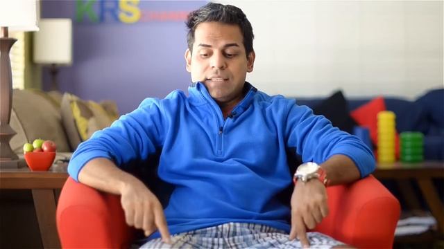 Jupiter In The Eighth House In Astrology (Jupiter in the 8th house) смотреть онлайн