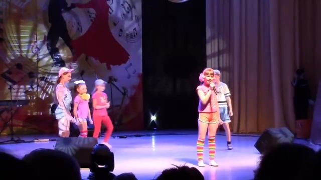 Весенние наигрыши. смотреть онлайн