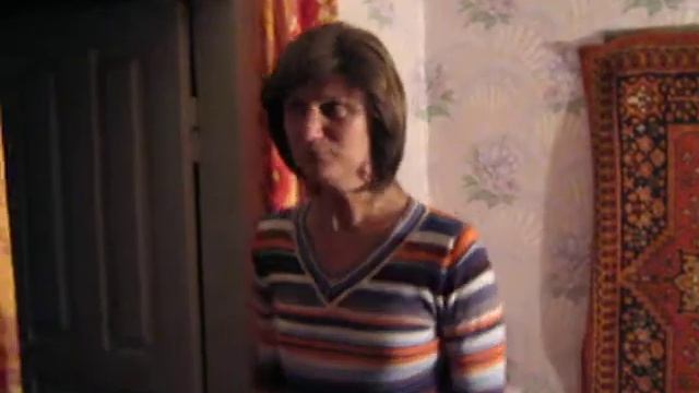 ололо смотреть онлайн