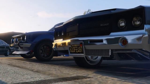 Пол 12* смотреть онлайн