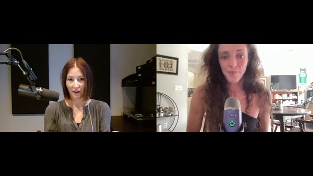 Creating a Sacred Home with Astrology смотреть онлайн