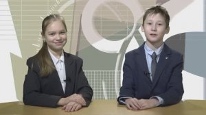 Телеурок_03.02.25