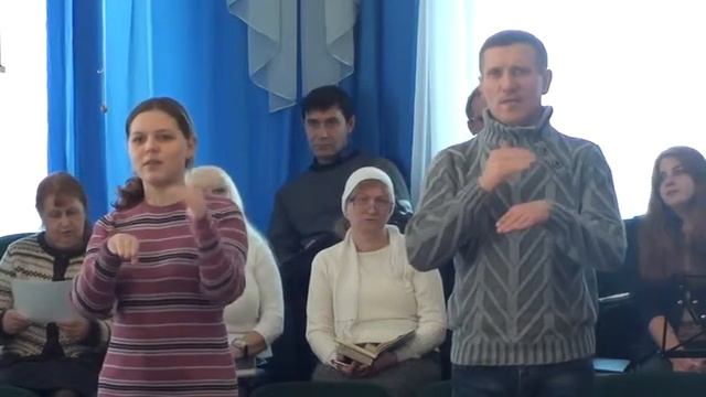 Мы живем на земле смотреть онлайн