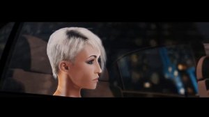 Катя Лель Сполна