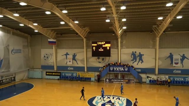 Транзит - Планета Университет